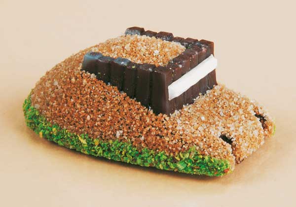 Track bumper<br /><a href='images/pictures/Auhagen/44622.jpg' target='_blank'>Full size image</a>